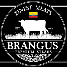 Brangus Premium Steaks